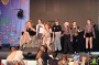 Thumbs/tn_Dansmariekefestival 2025 303.jpg